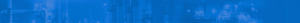 Energy banner
