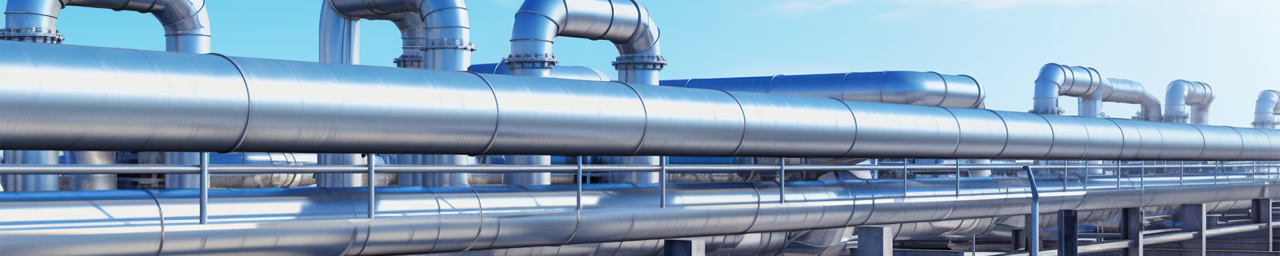 Buy a CCUS gas analyser