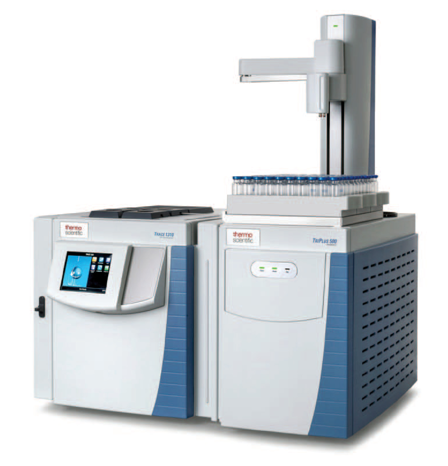 HS-500 Versa