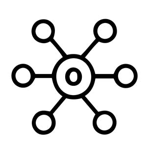 catalysis icon