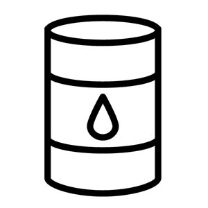 chemical icon