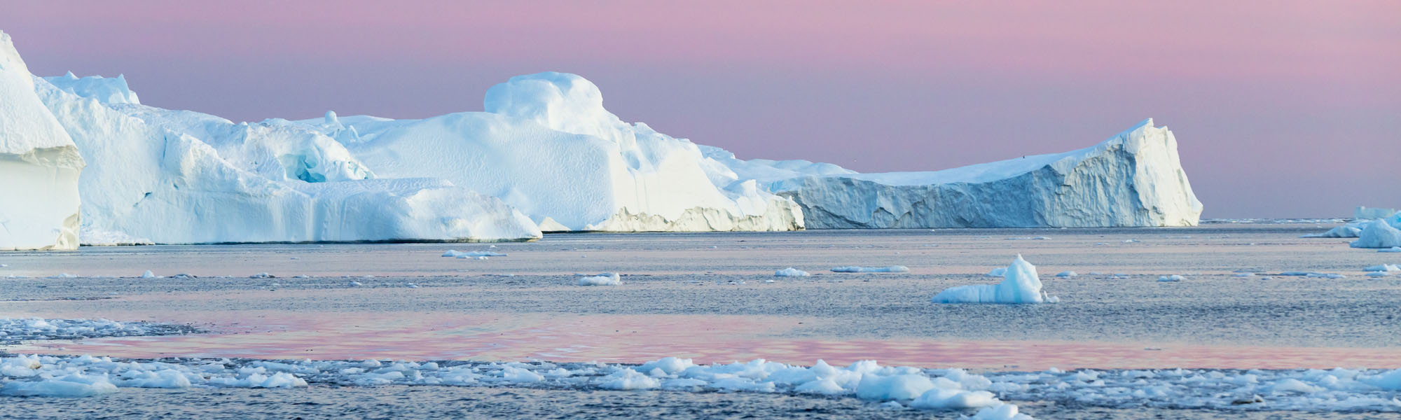 global warming 2000x600 global warming 2000×600