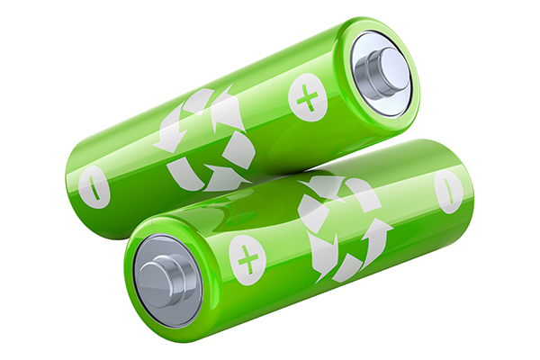 Arsine & phoshine in ethylene & propylene