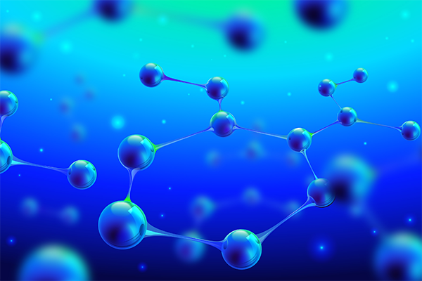 Arsine & phoshine in ethylene & propylene
